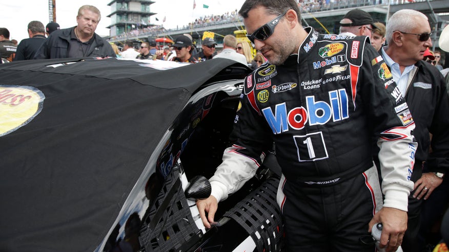 NASCAR Brickyard 400 _Cala.jpg